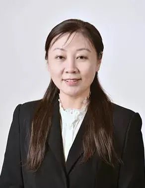 林莘总校长融侨赛德伯学校的中外方校长及管理团队均拥有丰富的教育