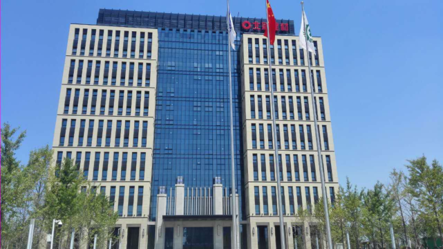 聚焦丨叫板东方雨虹上半年预盈利20亿的北新建材活用了孙子兵法