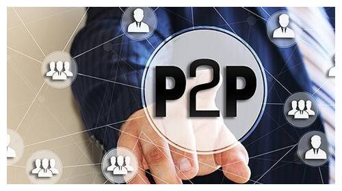 股票公告-网贷平台全部关停，只剩下3家，之前欠的钱还需要还吗？(1)