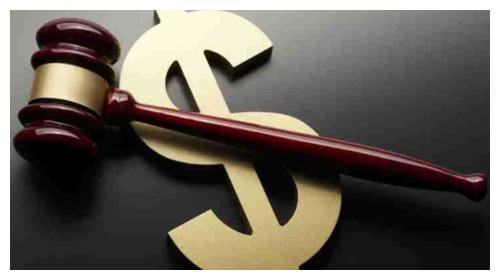 股票公告-网贷平台全部关停，只剩下3家，之前欠的钱还需要还吗？(2)