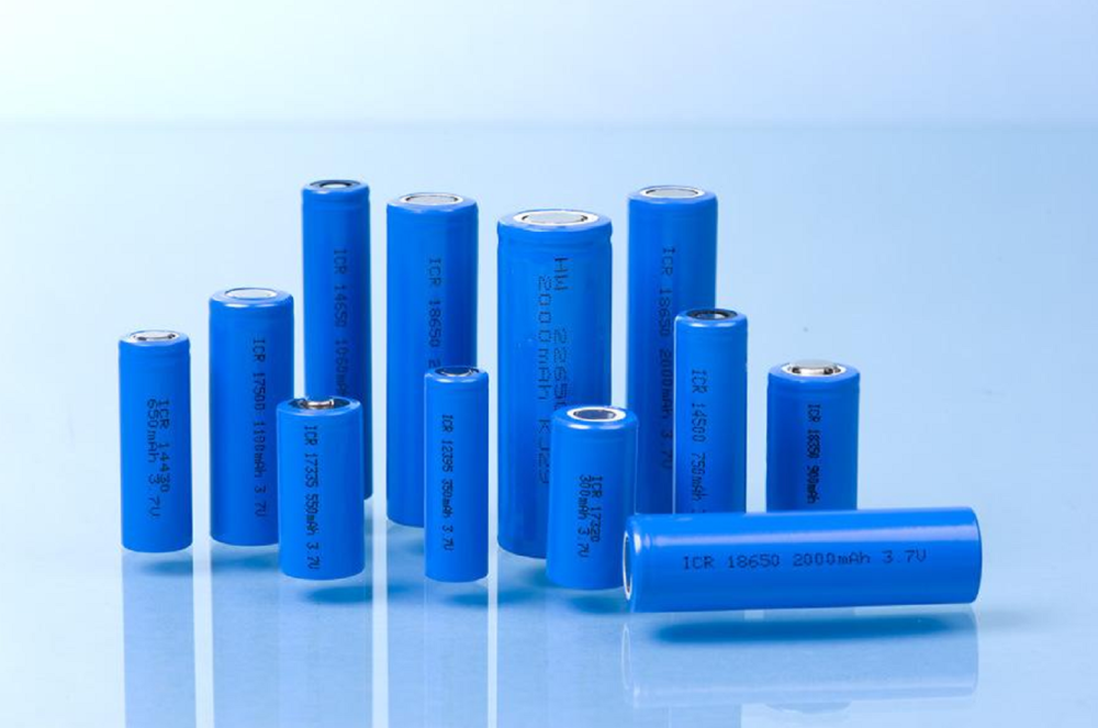 跨时代钠电池即将发布,电动车缺陷将被解决?_腾讯新闻