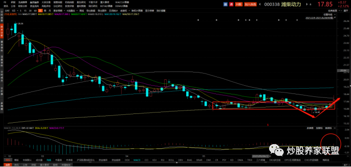 亿华通-u (688339)