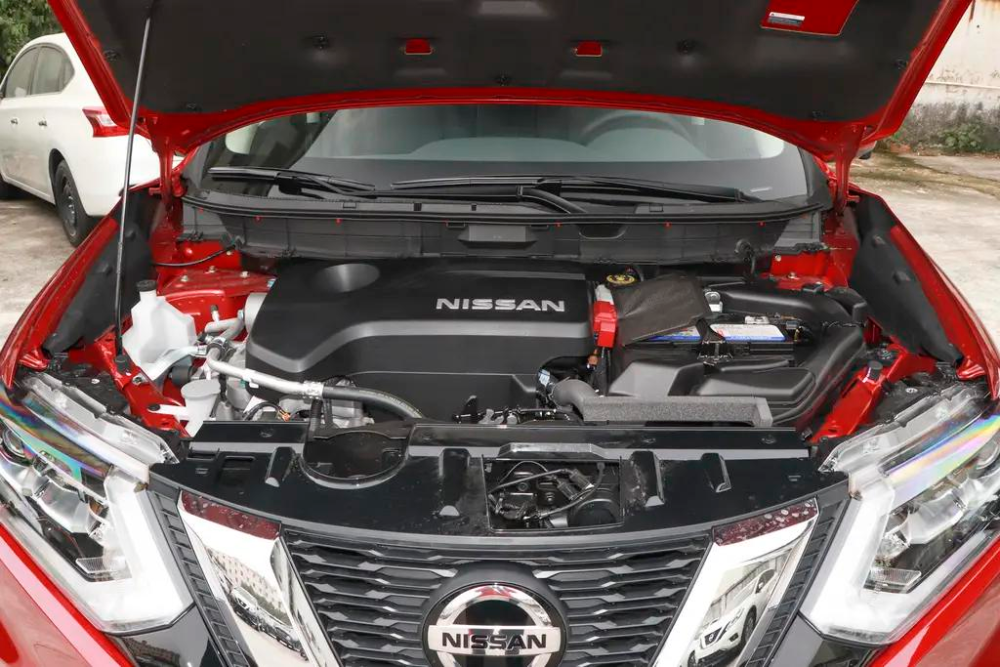 紧凑车型排行榜_紧凑型两厢车销量排行榜!思域位列第三,朗逸以绝对优势领先