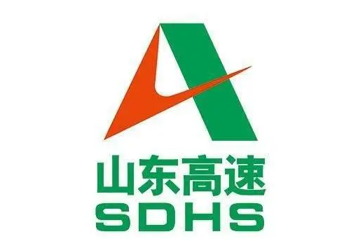 西王退出网传山东高速回归山东男篮让消息再飞一会