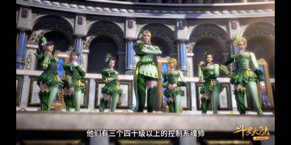 雷霆,植物,炽火学院部分队员最后等级分析