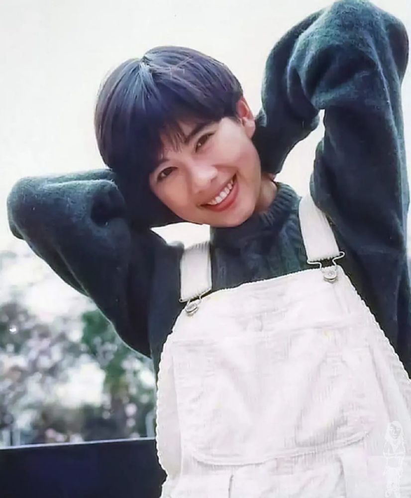 相差8岁的姐弟恋婚姻一走就是10年陈松伶他从来不会骗我