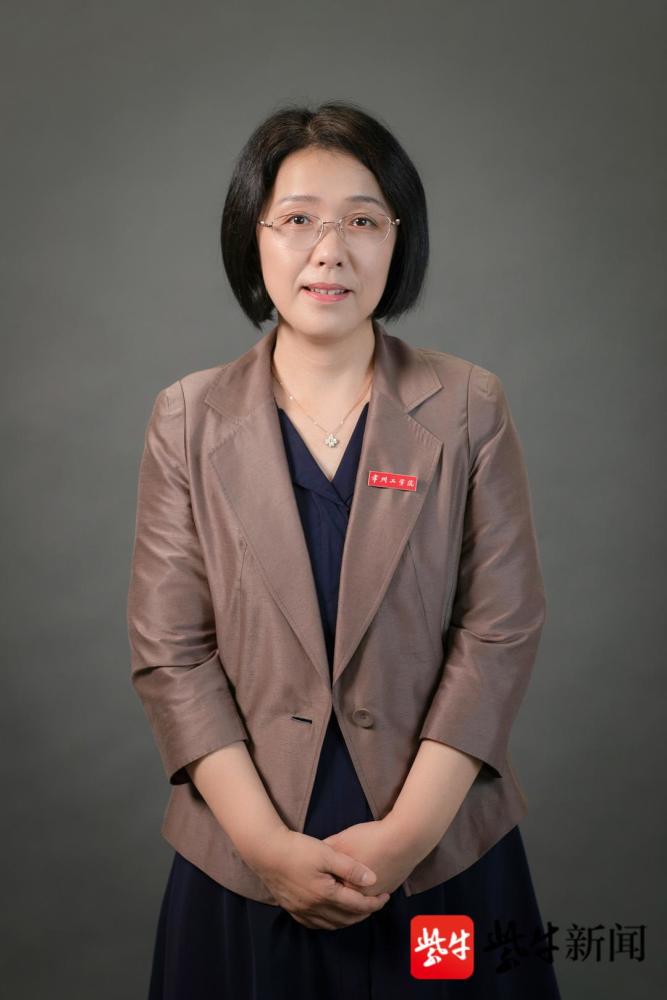 2021常州工学院招生天团|国际交流学院