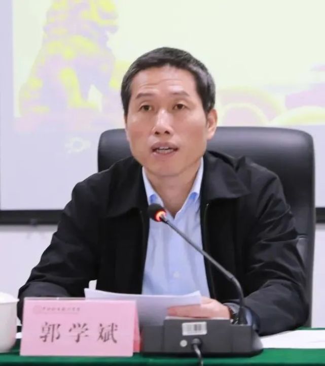 福州莆田宁德市委组织部部长调整
