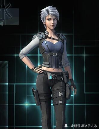 高分动漫灵笼还有希望怎么会叫末世