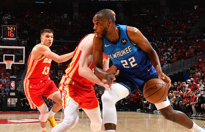 15分大逆转 米神单节分 双子星38 33大爆发 吹杨空砍35分 腾讯新闻