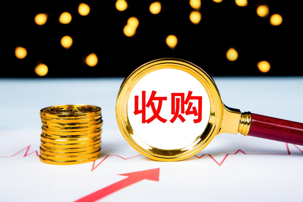 民生教育拟1.3亿元收购民生在线51%股权