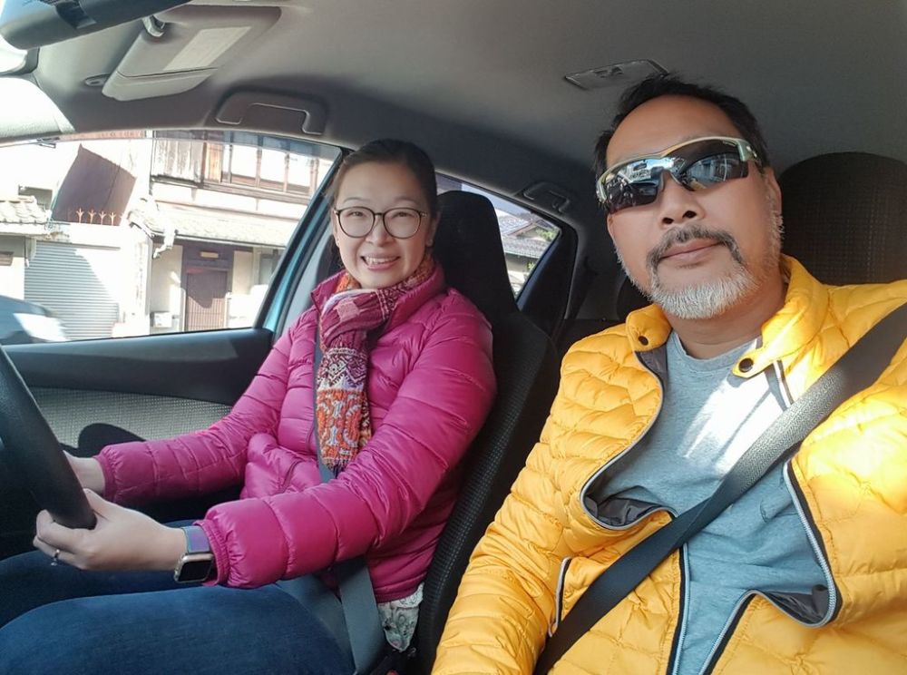 58岁tvb绿叶黄文标被朋友撬墙角 与34岁女友分手 自言不怪对方 全网搜 58岁tvb绿叶黄文标被朋友撬墙角 与34岁女友分手 自言不怪对方 全网搜