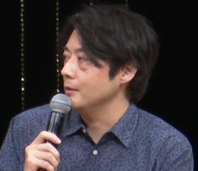 监督直呼自己一点也不了解艾伦|梶裕贵|石川由依|进击的巨人|艾伦