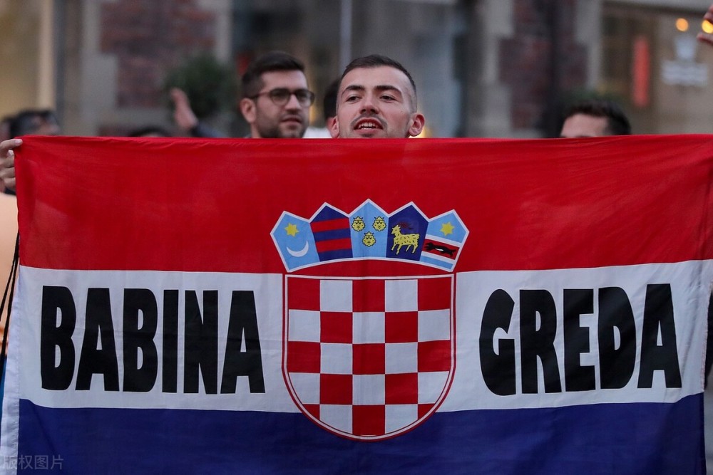 飒·分析 前瞻 预测:克罗地亚 vs 西班牙 6球血洗的一箭之仇可报?