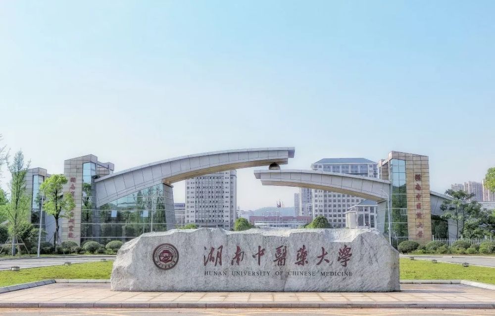 自学考试和函授有什么区别?