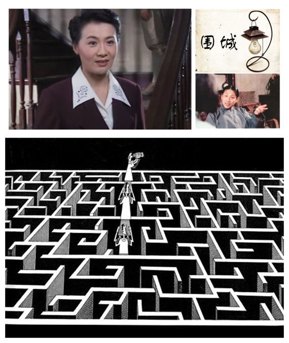 看故事的朋友,如果觉得不合常理,期待理解.