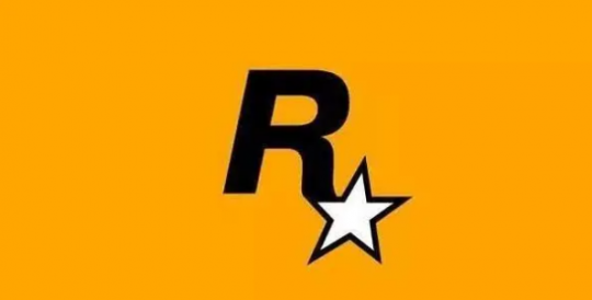 gta6将重返罪恶都市r星管理太人性化导致制作周期漫长