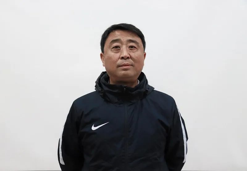 故事书排行_儿童文学作家写网游故事书登上畅销书排行榜