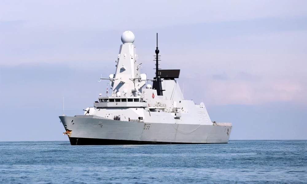 007特工已经不是他们