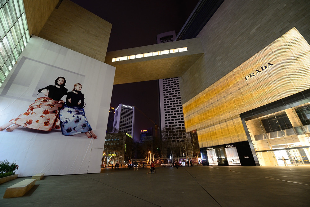 南京是否气喘吁吁,谈谈南京的动力