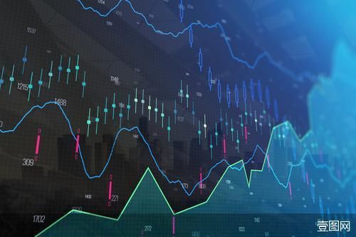 基金业绩排行_格林基金旗下绩优基金近期业绩排名表现(2)