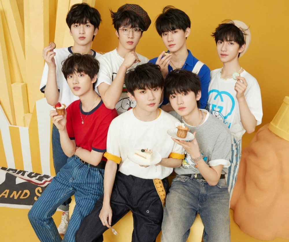 最火的民谣歌曲排行榜_中国最火的四支组合,你一定听过他们的歌曲,尤其是最后一支组合火...