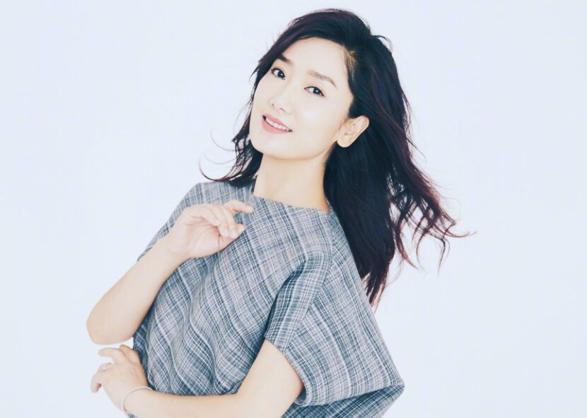 凤凰传奇 玲花 一个被老公 坑惨 的女艺人 腾讯新闻