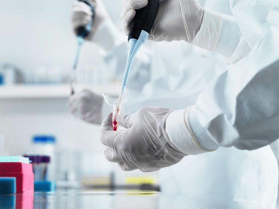 无创dna检测通过了却生了唐氏儿,这是怎么回事?