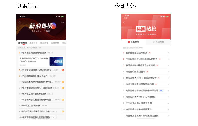 微信小程序顯示外鏈_微信小程序如何跳轉外鏈_微信小程序多外鏈