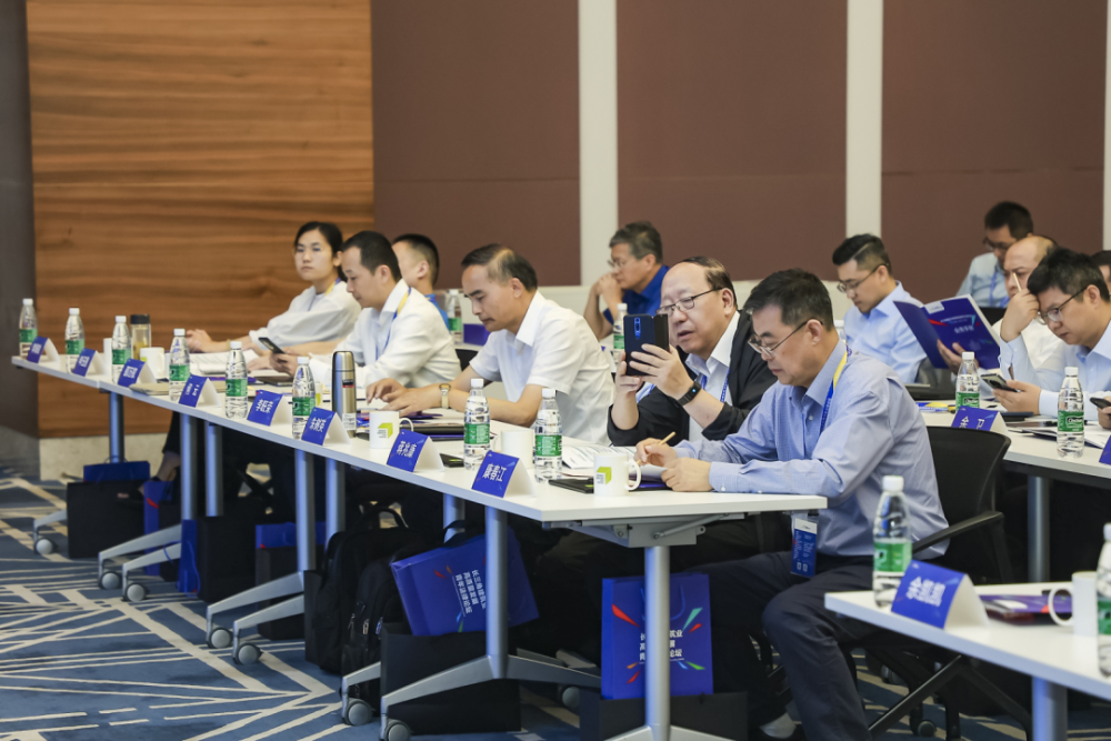 上海建工集团股份有限公司副总法律顾问许海峰,上海市建纬律师事务所