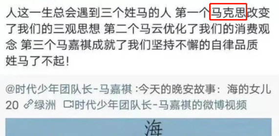 火树:参与了一点设计工作,弥补了我国在该细分领域的空缺