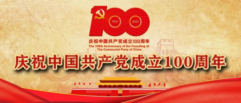 紧急召回！超100万辆！