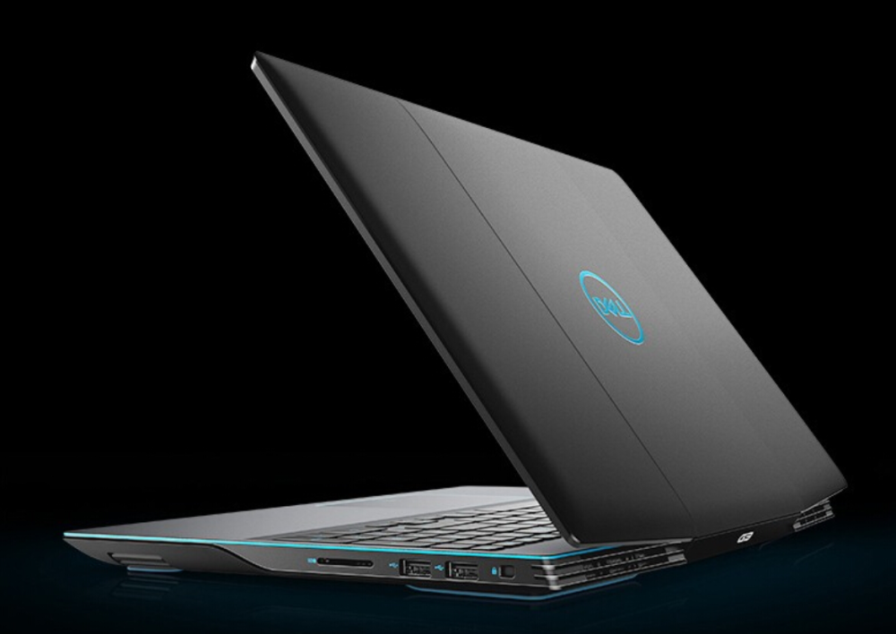 三款不超6000元的游戏本,均搭载gtx1650独显,很是香甜!