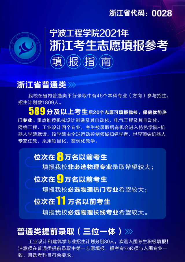 400分可以上的师范类学校_师范学校400分能上那几个_师范学校要求多少分