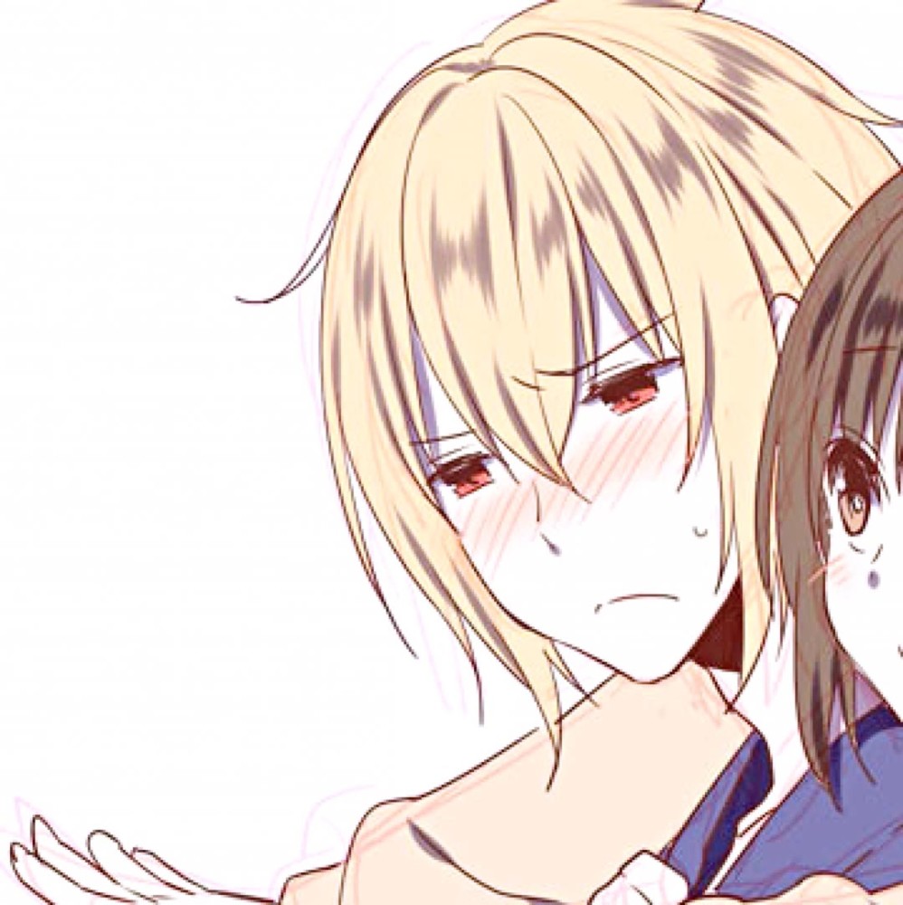 timi时跟峡谷对象换的情头