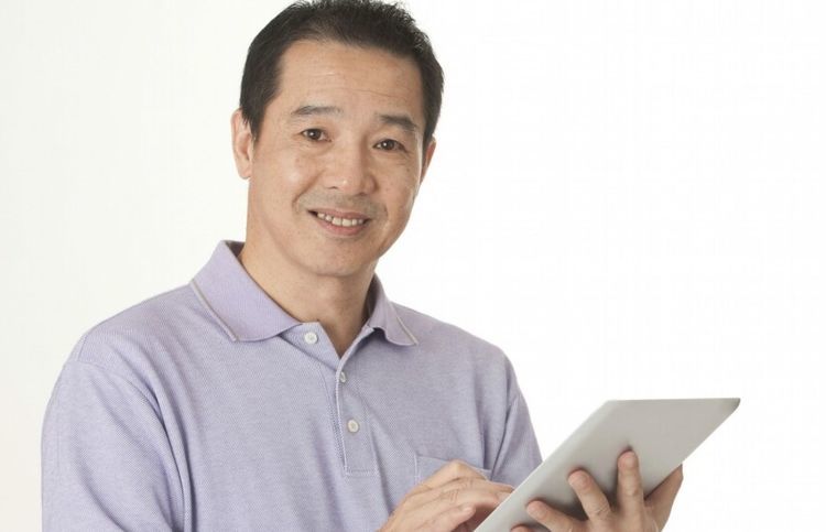 包含40岁的男人读书学习还有什么意义？的词条
