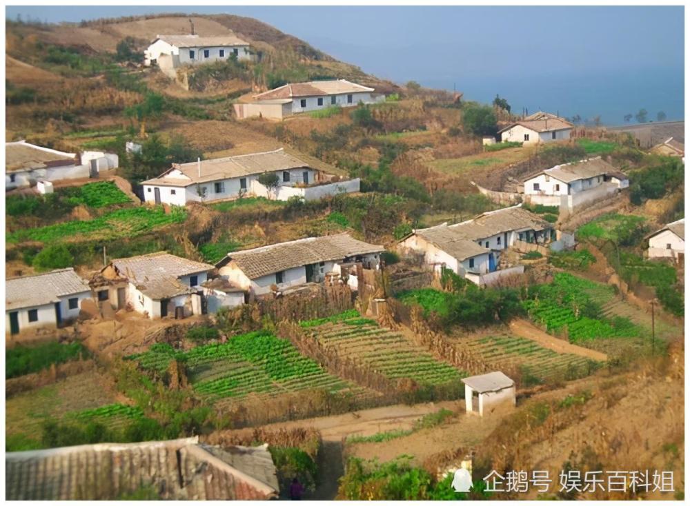 同時韓國農村的交通也不夠發達 ,許多地方都沒有通公交,人們想去城裡