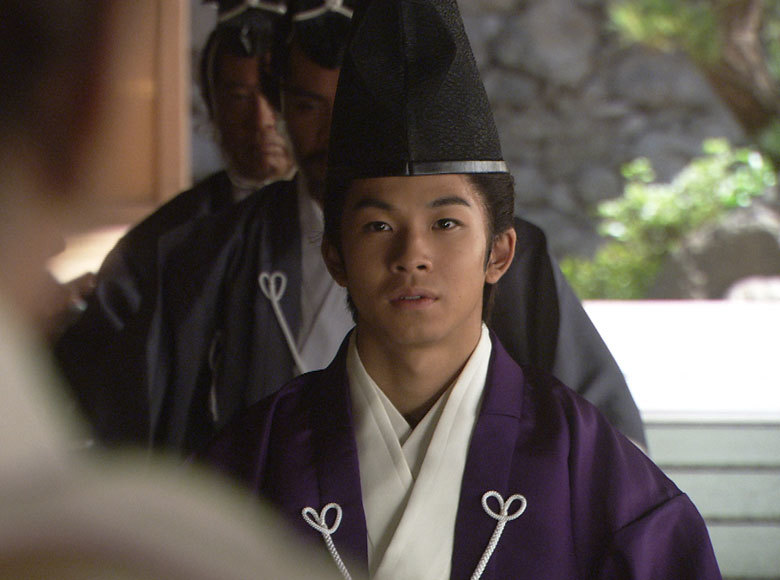 丰臣秀吉到底有多狠?不仅坑了姐姐一家,还逼妹妹改嫁德川家康