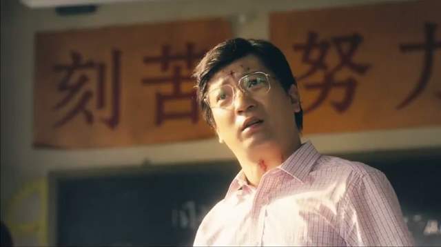 老戏骨田雨为女网红与妻子离婚曾最爱汤唯却因大尺度电影分手