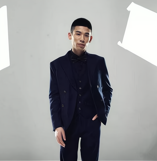 旭旭宝宝确定停播,只休息几个月,想跟韩茜茜要二胎,不是退网!