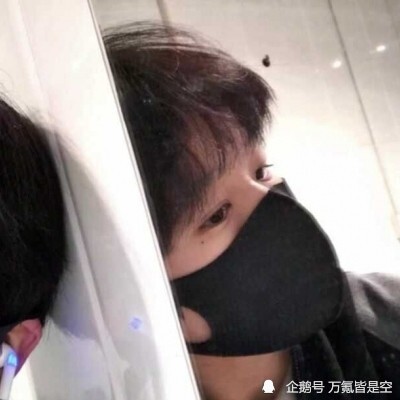 初中生自认为"帅到爆"的3个行为,在女生眼里非常呆,不服来辩