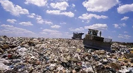 城市环境污染指数_腾讯新闻