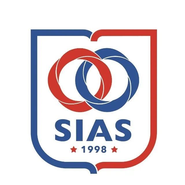 防诈骗西亚斯时刻绷紧防范之弦谨防新型电信诈骗