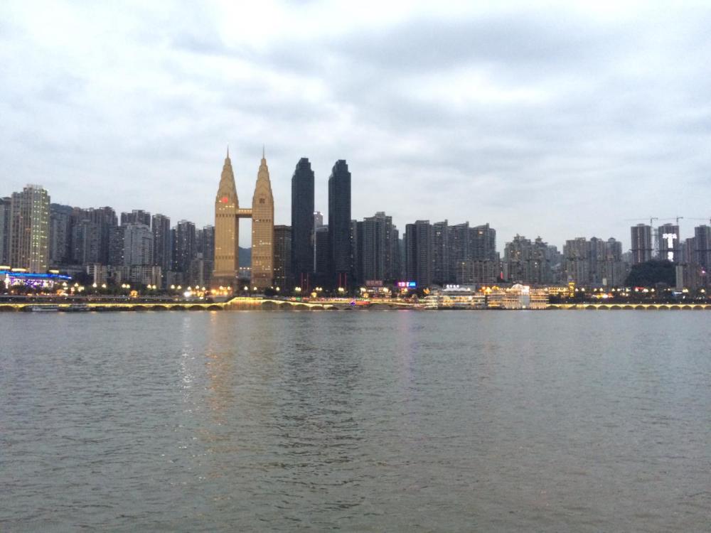 产后,中国平安又砸重金接盘来福士!啥意思?