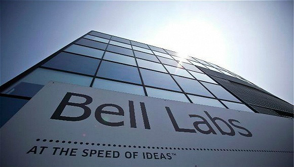 欧美发达国家真的会教给留学生核心技术吗?