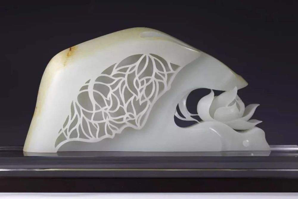 "苏工""苏作""苏式"其名,传达着苏州手工技艺独有的精神风貌,是手工艺