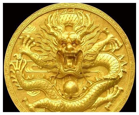 他以龙彰显身份为何见到真龙却吓得惊魂失魄成贻笑千年的话柄