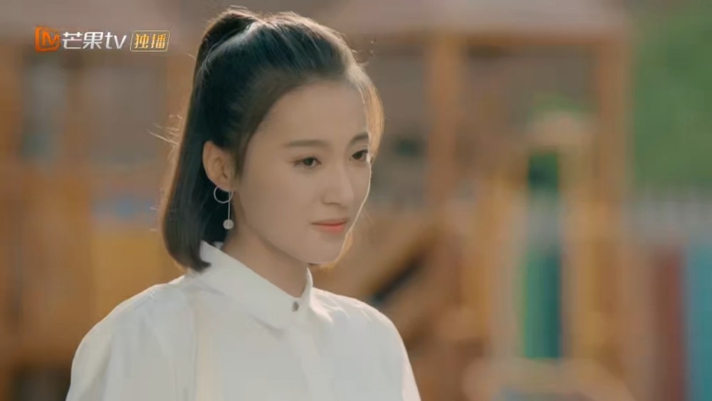 青春须早为二婚男失恋女莫小宝和蒙淅淅为何令人羡慕