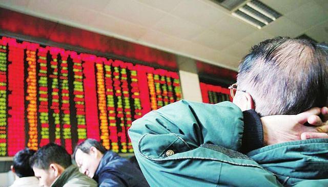 人民币升值有何后果?中国核心资产将上涨,