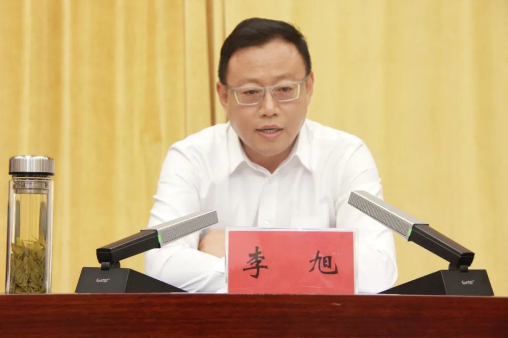 要闻九师召开政法队伍教育整顿总结大会